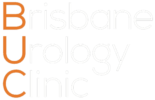 Brisbane Urology Clinic 